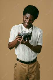 CREATIVE CONTENT SESSION