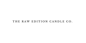 The Raw Edition Candle Company, LLC