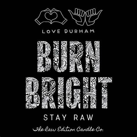 WICKS, WAX & WIFED UP: The Rawest Candle Making Experience