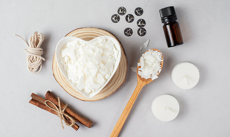 1/17 Brewed to Burn @ 6:00pm