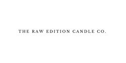 The Raw Edition Candle Company, LLC