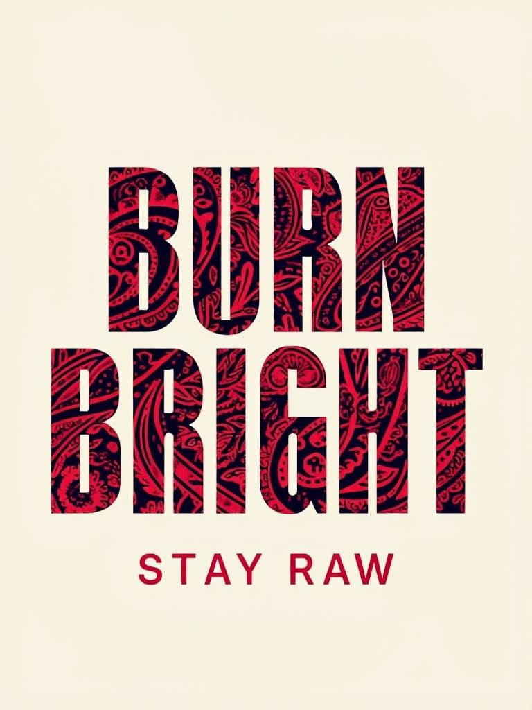 02/08 Private Galentine Event Express Candle Making Experience @ 8:30pm