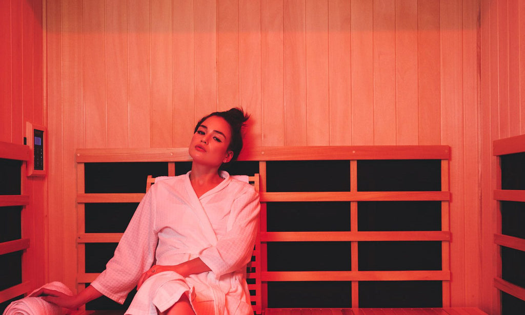 7/20 SHINE & SOOTHE- 2:00 PM