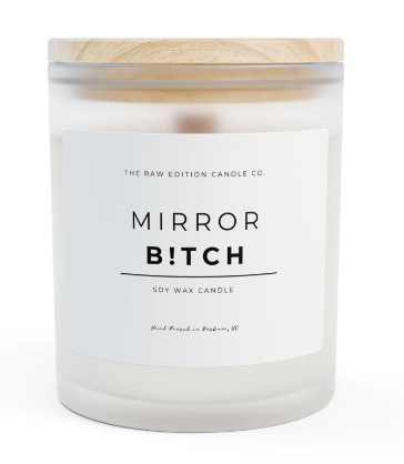 INVEST FEST CANDLE COLLECTION 2025